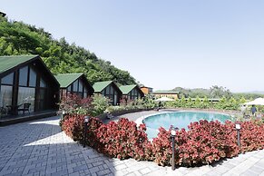 Vasant Kunj Nature Resort