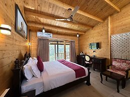 Vasant Kunj Nature Resort