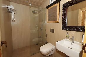 Vasant Kunj Nature Resort