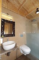 Vasant Kunj Nature Resort