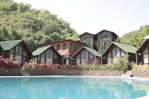 Vasant Kunj Nature Resort