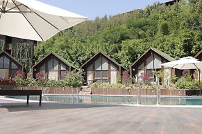 Vasant Kunj Nature Resort