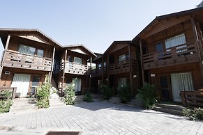 Vasant Kunj Nature Resort