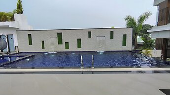 Grand Basant Ambikapur