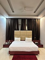 Grand Basant Ambikapur