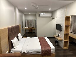 Grand Basant Ambikapur