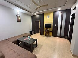 Grand Basant Ambikapur