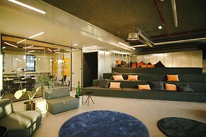 Micampus Braga