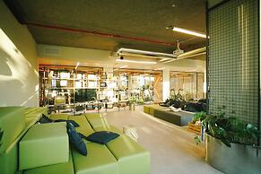 Micampus Braga