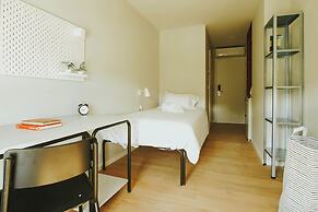 Micampus Braga
