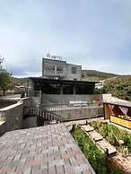 Popock Goris