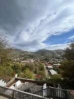 Popock Goris