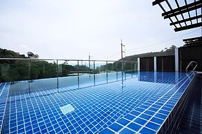 Kamala Falls 3BR Seaview w Private Pool
