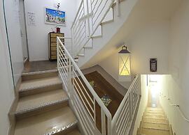 106 Maison de Charme