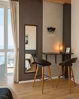 106 Maison de Charme