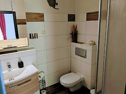Pension Weißer Brunnen