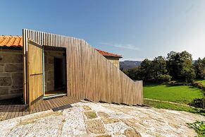 Quinta da Janeca