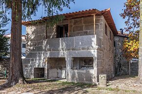 Quinta da Janeca
