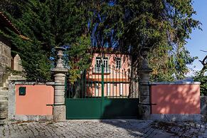 Quinta da Janeca