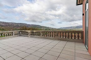 Quinta da Janeca