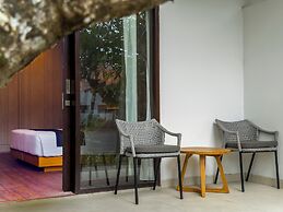 eL Hotel & Resort Bali Sanur