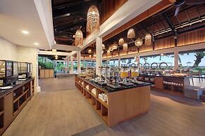 eL Hotel & Resort Bali Sanur