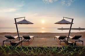 eL Hotel & Resort Bali Sanur