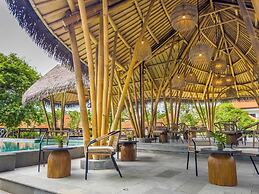 eL Hotel & Resort Bali Sanur