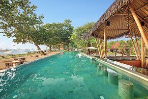 eL Hotel & Resort Bali Sanur