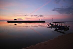 eL Hotel & Resort Bali Sanur