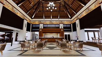 eL Hotel & Resort Bali Sanur