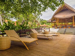eL Hotel & Resort Bali Sanur