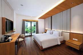 eL Hotel & Resort Bali Sanur