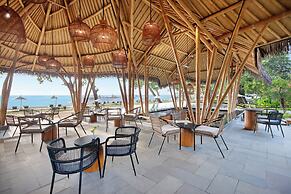 eL Hotel & Resort Bali Sanur