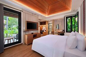eL Hotel & Resort Bali Sanur
