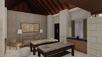 eL Hotel & Resort Bali Sanur
