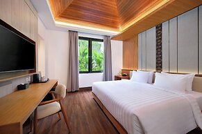 eL Hotel & Resort Bali Sanur