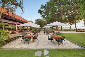 eL Hotel & Resort Bali Sanur