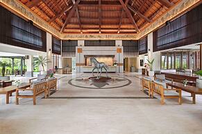 eL Hotel & Resort Bali Sanur