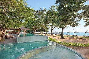 eL Hotel & Resort Bali Sanur