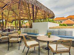eL Hotel & Resort Bali Sanur