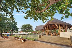 eL Hotel & Resort Bali Sanur