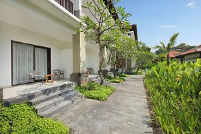 eL Hotel & Resort Bali Sanur