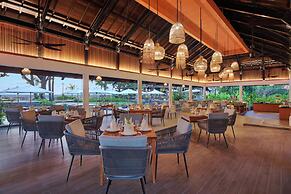 eL Hotel & Resort Bali Sanur
