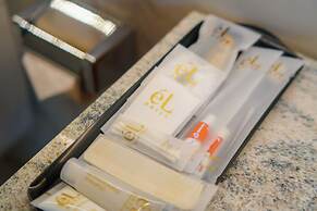 eL Hotel & Resort Bali Sanur