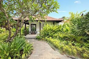 eL Hotel & Resort Bali Sanur