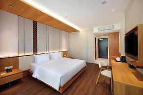 eL Hotel & Resort Bali Sanur