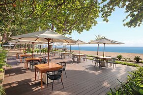 eL Hotel & Resort Bali Sanur