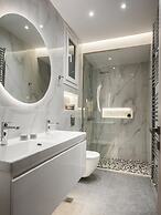 Petite Palace by Konnect, Old Corfu Town