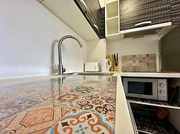 Menada Messembria Palace Apartments